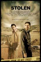 stolen-lives-movie-poster-2009-10005433941
