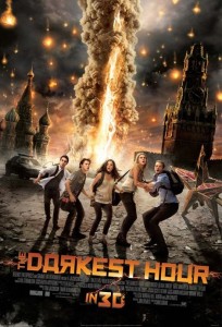 the-darkest-hour-poster-204x300