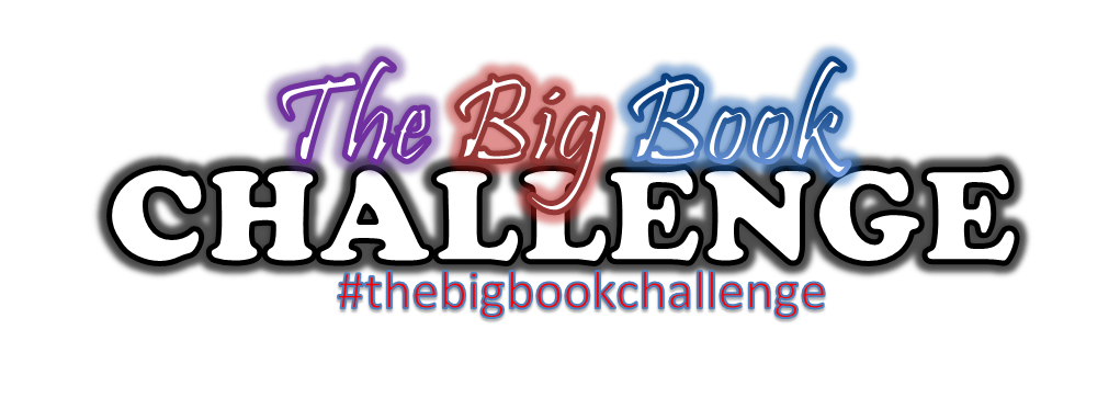 tbbc_logo