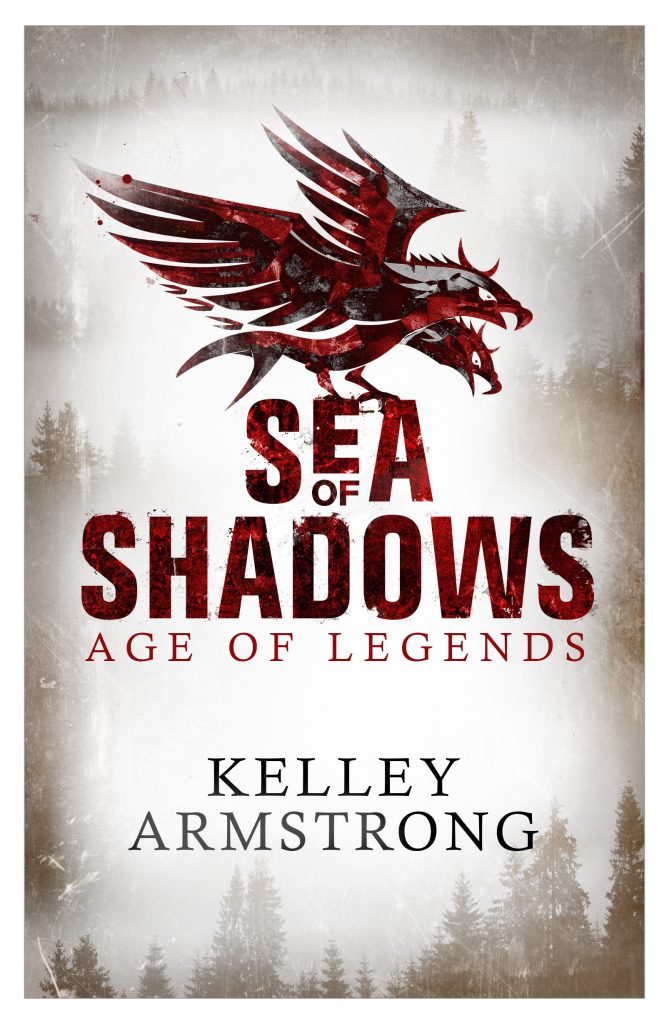 xSeaOfShadowsFINAL.jpeg.pagespeed.ic.CnKCAW8Qtt